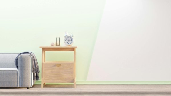 Conseils malins pour choyer votre sèche-serviettes et optimiser sa performance