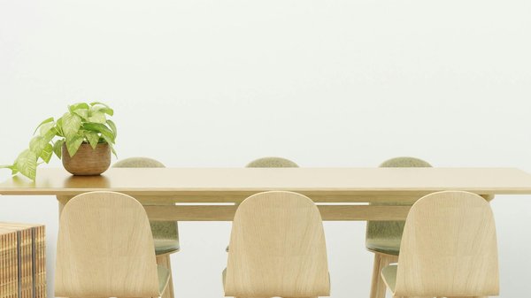 L'essor de l'énergie solaire photovoltaïque en france en 2025