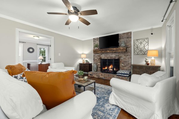 Mobilier design à bruxelles : guide des choix élégants