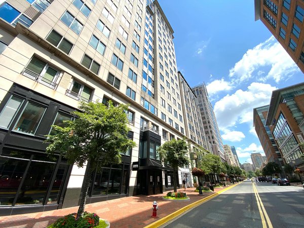 Urgence serrurerie à la ravoire : services 24h/24 et 7j/7