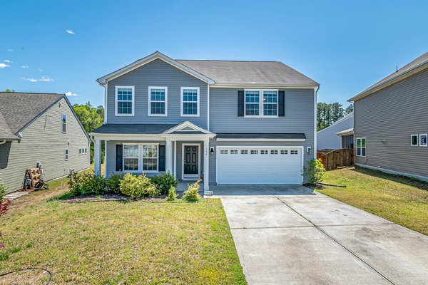 Comment les nouvelles technologies influencent-elles la sécurité domestique ?