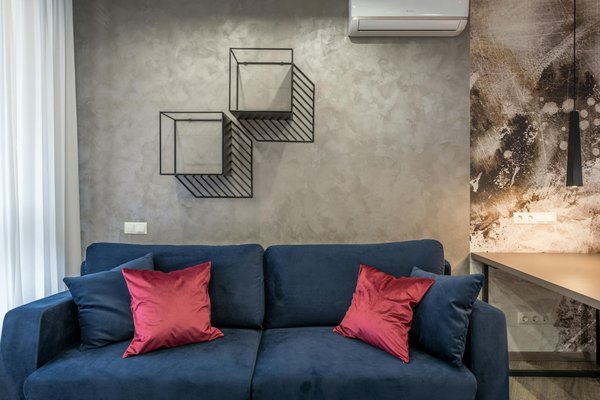 Top idées de rangement stylées pour embellir votre espace