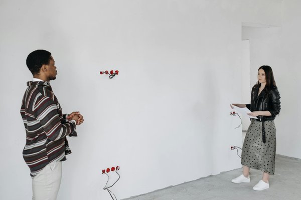 Guide Ultime pour Sélectionner le Système de Chauffage Idéal pour Votre Piscine : Astuces et Recommandations Essentielles