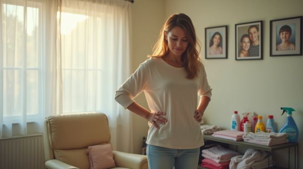 Cherchez-vous une femme de ménage à Pau à tarif abordable ?