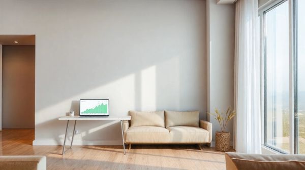 Découvrez des stratégies innovantes pour réduire vos factures de rénovation énergétique