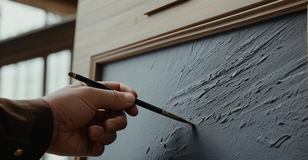 Entreprise de peinture val de marne : qualité et rapidité garanties