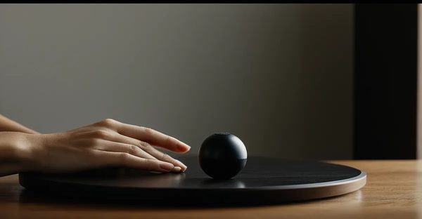 Le style japandi : une harmonie entre confort et élégance