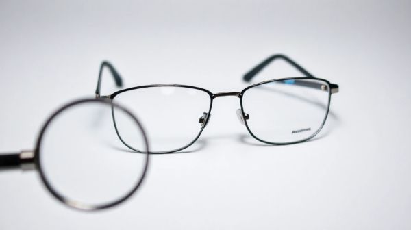 Les meilleures lunettes EPI pour assurer votre sécurité oculaire