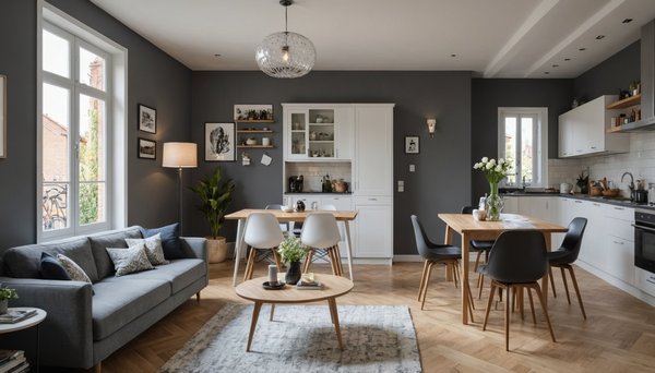 Rénovation de maison à toulouse : votre projet entre de bonnes mains