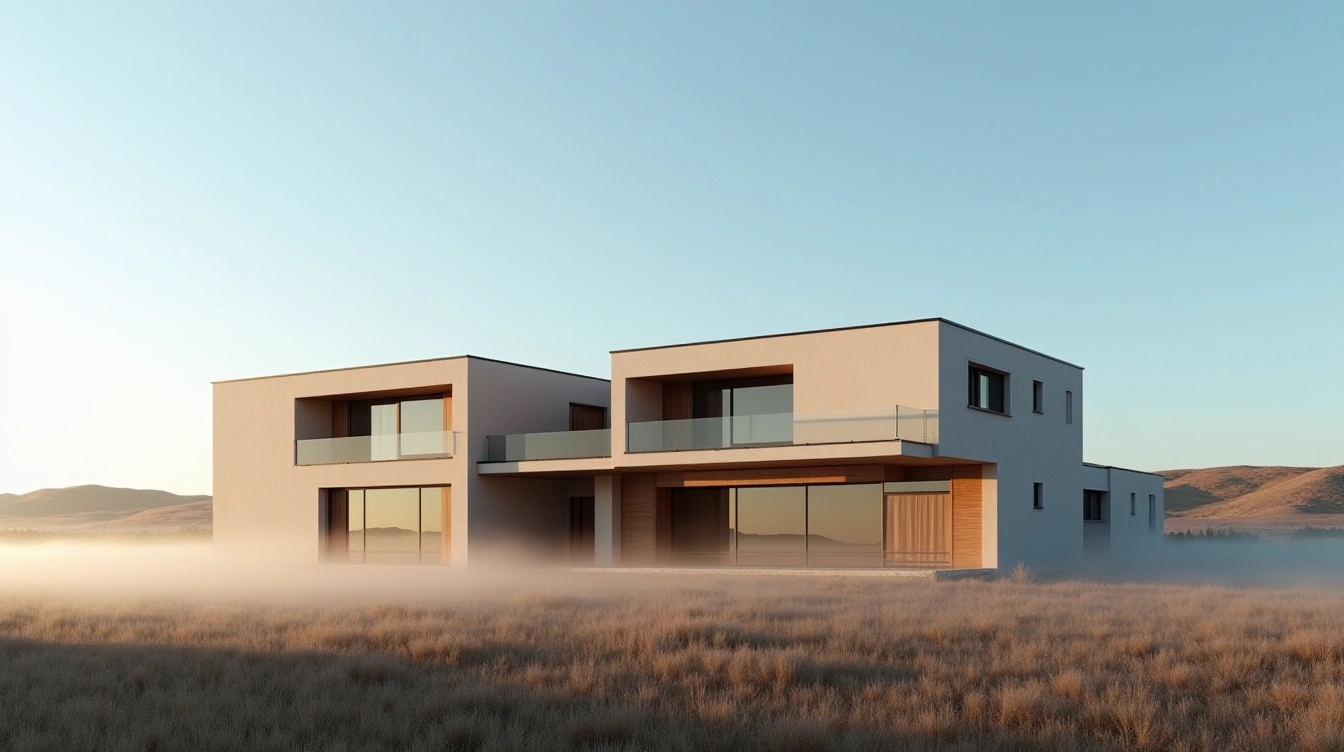 Quels matériaux isolants choisir pour une ITE performante ?