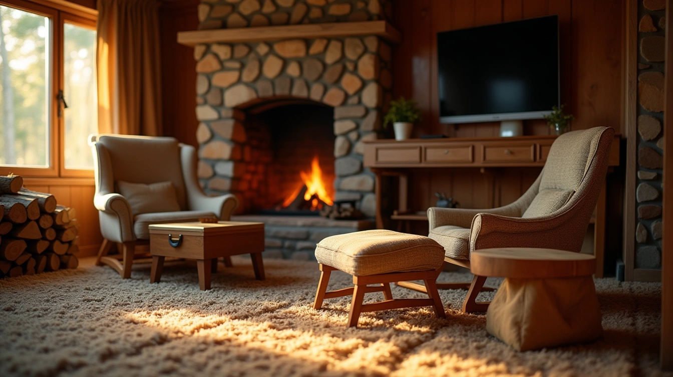 Comment sélectionner ses pellets de bois et optimiser leur stockage ?